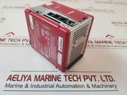 Red Lion Dspzr000 High Performance Protocol Converter