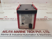 Red Lion Dspzr000 High Performance Protocol Converter