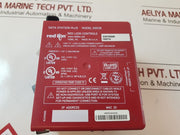 Red Lion Dspzr000 High Performance Protocol Converter