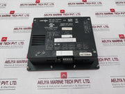 Red Lion G306A000 Interface Panel 24V