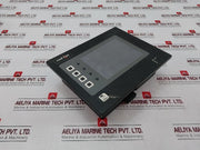 Red Lion G306A000 Interface Panel 24V
