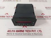 Red Lion Gem 1 Digital Counter
