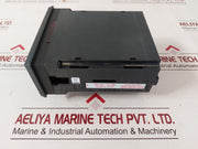 Red Lion Gem 1 Digital Counter