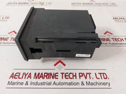 Red Lion Gem 1 Digital Counter