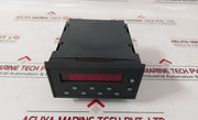 Red Lion Gem 1 Digital Counter