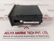 Red Lion Gem 1 Digital Counter Gem10060