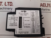 Red Lion Iama Universal Signal Conditioning Module
