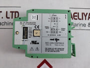 Red Lion Ifma0035 Signal Converter Ifma Module (Used)