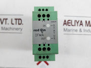 Red Lion Ifma0035 Signal Converter Ifma Module (Used)