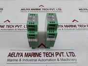 Red Lion Ifma0035 Signal Converter Ifma Module