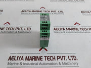 Red Lion Ifma0035 Signal Converter Ifma Module (Used)