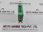 Red Lion Ifma0035 Signal Converter Ifma Module (Used)