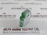 Red Lion Ifma0035 Signal Converter Ifma Module (Used)