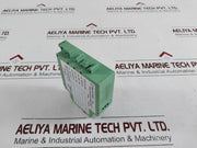 Red Lion Ifma0035 Signal Converter Ifma Module (Used)