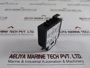 Red Lion Ifma0035 Signal Converter Ifma Module