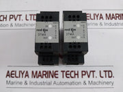 Red Lion Ifma0035 Signal Converter Ifma Module