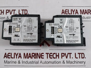 Red Lion Ifma0035 Signal Converter Ifma Module