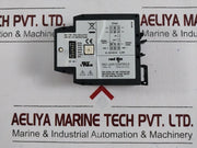 Red Lion Ifma0035 Signal Converter Ifma Module