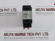 Red Lion Ifma0035 Signal Converter Ifma Module