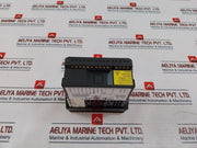 Red Lion Mc2238X Digital Panel Meter Controller