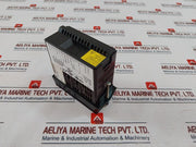 Red Lion Mc2238X Digital Panel Meter Controller
