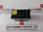 Red Lion Paxh Oilwell Digital Panel Meter 85-250Vac 50/60Hz