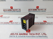 Red Lion Pax I Panel Meters