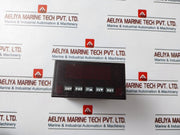 Red Lion Paxd0000 Multifunction Meter 85-250 Vac
