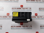 Red Lion Paxd0000 Multifunction Meter 85-250 Vac