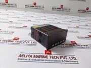 Red Lion Paxd0000 Multifunction Meter 85-250 Vac