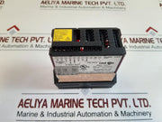 Red Lion Paxh0000 Panel Meter