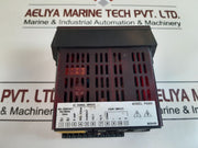 Red Lion Paxh0000 Panel Meter