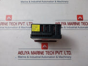 Red Lion Paxh0000 Panel Meter 85-250Vac