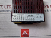 Red Lion Paxh0000 Panel Meter 85-250Vac