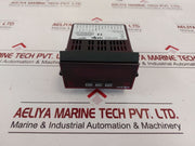 Red Lion Paxlcr00 Indicator