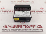 Red Lion Paxlcr00 Indicator