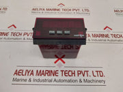 Red Lion Paxlcr00 Indicator