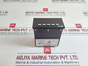 Red Lion Paxp0000 Process Input Panel Meter 85-250Vac 10V