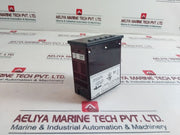 Red Lion Paxp0000 Process Input Panel Meter 85-250Vac 10V