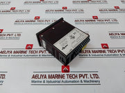 Red Lion Paxp Process Analog Input Panel Meter 11-36Vdc 11W 50/60Hz
