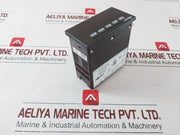 Red Lion Paxp Process Analog Input Panel Meter Paxp0010