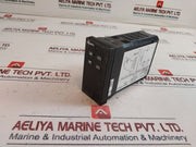 Red Lion Pcu Process Controller