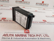 Red Lion Pcu Process Controller