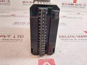 Red Lion Pcu Process Controller