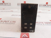 Red Lion Pcu Process Controller