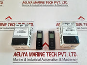 Red Lion Pgmmod00 Programming Display Module
