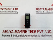 Red Lion Pgmmod00 Programming Display Module