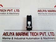 Red Lion Pgmmod00 Programming Display Module