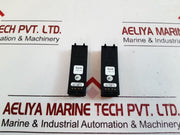Red Lion Pgmmod00 Programming Display Module