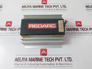 Redarc Vrt 10 Voltage Reducer Linear Single Circuit
